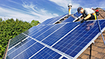 Pourquoi faire confiance à Photovoltaïque Solaire pour vos installations photovoltaïques à Recquignies ?